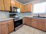 4005 Belmont Avenue - Photo 9
