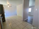 4005 Belmont Avenue - Photo 10