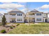1805 Bounty Drive - Photo 1
