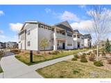 1805 Bounty Drive - Photo 2