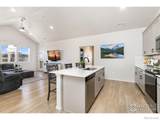 1805 Bounty Drive - Photo 11