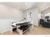 1805 Bounty Drive - Photo 12