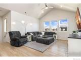 1805 Bounty Drive - Photo 13