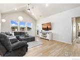 1805 Bounty Drive - Photo 14