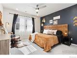 1805 Bounty Drive - Photo 15