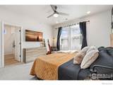 1805 Bounty Drive - Photo 16