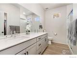 1805 Bounty Drive - Photo 17