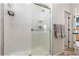 1805 Bounty Drive - Photo 18