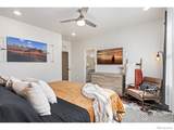 1805 Bounty Drive - Photo 19