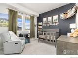1805 Bounty Drive - Photo 20
