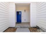 1805 Bounty Drive - Photo 3