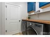 1805 Bounty Drive - Photo 22