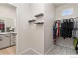 1805 Bounty Drive - Photo 23