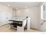 1805 Bounty Drive - Photo 24
