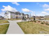 1805 Bounty Drive - Photo 27