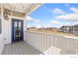 1805 Bounty Drive - Photo 28