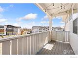 1805 Bounty Drive - Photo 29