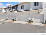 1805 Bounty Drive - Photo 30