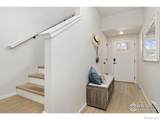 1805 Bounty Drive - Photo 4