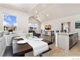 1805 Bounty Drive - Photo 7