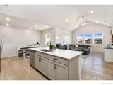 1805 Bounty Drive - Photo 8
