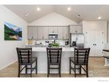1805 Bounty Drive - Photo 9