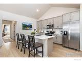 1805 Bounty Drive - Photo 10