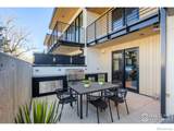 358 Arapahoe Avenue - Photo 17