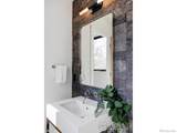 358 Arapahoe Avenue - Photo 18