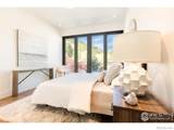358 Arapahoe Avenue - Photo 20
