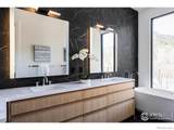 358 Arapahoe Avenue - Photo 21