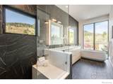 358 Arapahoe Avenue - Photo 22
