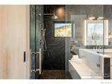 358 Arapahoe Avenue - Photo 23