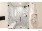 358 Arapahoe Avenue - Photo 26