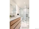 358 Arapahoe Avenue - Photo 27