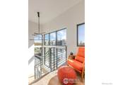 358 Arapahoe Avenue - Photo 28