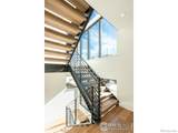 358 Arapahoe Avenue - Photo 30