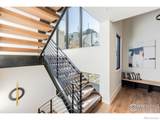 358 Arapahoe Avenue - Photo 31