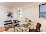 358 Arapahoe Avenue - Photo 34