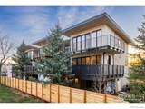 358 Arapahoe Avenue - Photo 35
