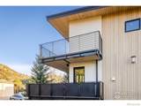 358 Arapahoe Avenue - Photo 36