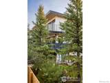 358 Arapahoe Avenue - Photo 37