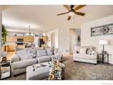 273 Mt Harvard Avenue - Photo 11