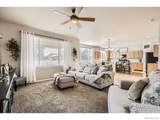 273 Mt Harvard Avenue - Photo 12