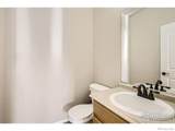273 Mt Harvard Avenue - Photo 13