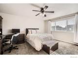273 Mt Harvard Avenue - Photo 14