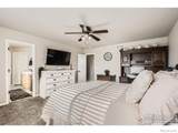273 Mt Harvard Avenue - Photo 15