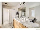 273 Mt Harvard Avenue - Photo 16