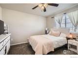 273 Mt Harvard Avenue - Photo 18
