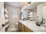 273 Mt Harvard Avenue - Photo 19